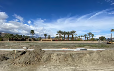 $10,000,000 Rancho Mirage, CA