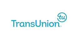 Trans Union
