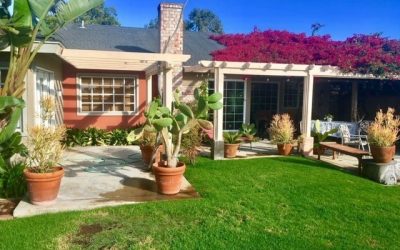 $1,170,000 Huntington Beach, CA