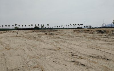 $1,700,000 Indio, CA