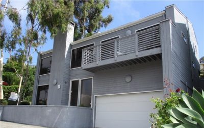 $940,000 Laguna Beach, CA