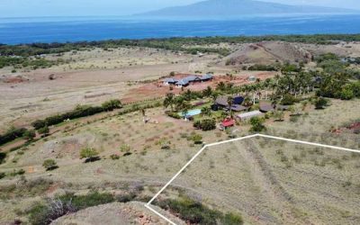 $250,000 Lahaina, HI