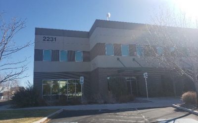 $375,000 Minden, NV