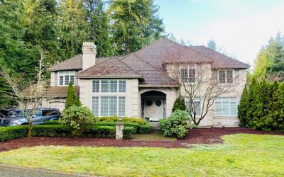$650,000 Woodinville, WA