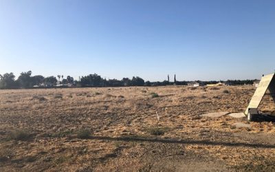$2,700,000,00 Armona,CA
