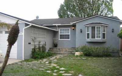 $400,000 Lomita, CA