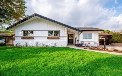 $475,000 Ontario, CA