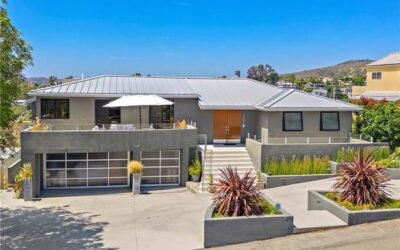 $500,000 Laguna Beach, CA