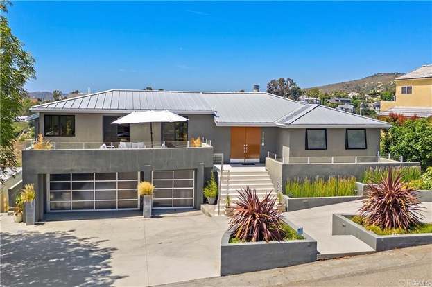 $500,000 Laguna Beach, CA