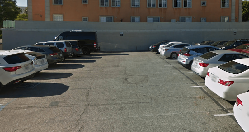 $705,000 Long Beach, CA