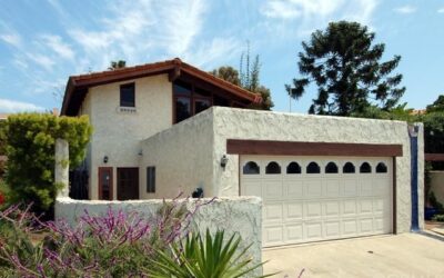 $522,000 Laguna Beach, CA