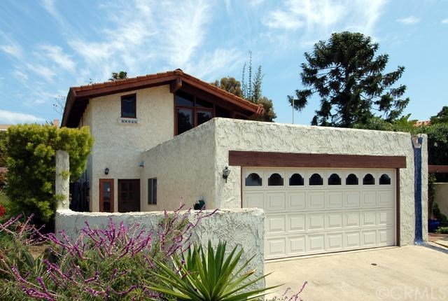 $522,000 Laguna Beach, CA