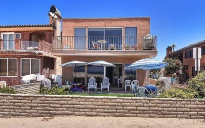 $1,485,000 Newport Beach, CA
