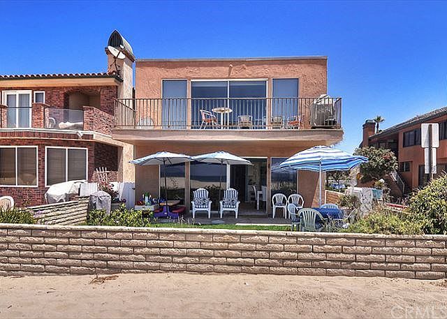 $1,485,000 Newport Beach, CA