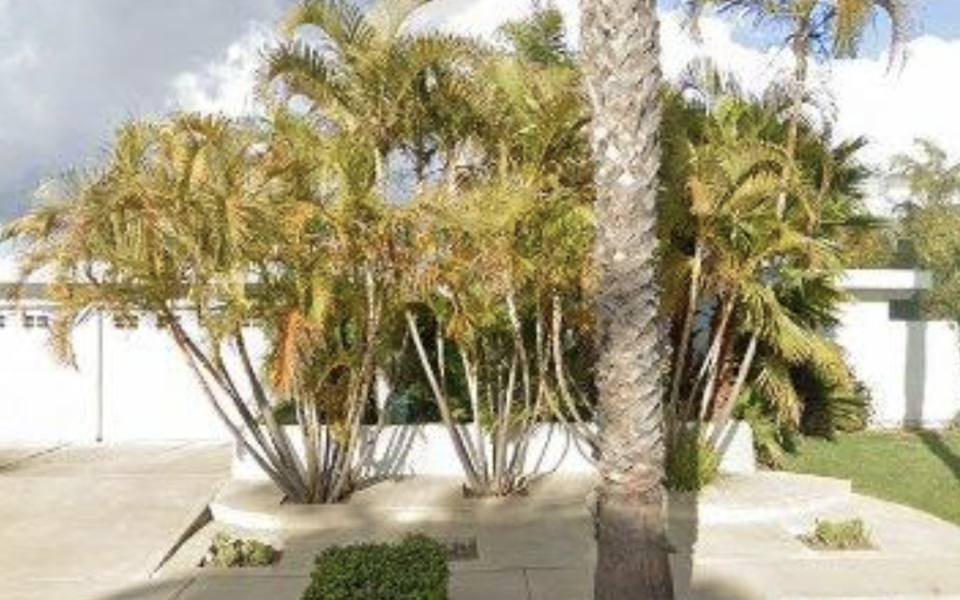 $1,000,000 Newport Beach, CA