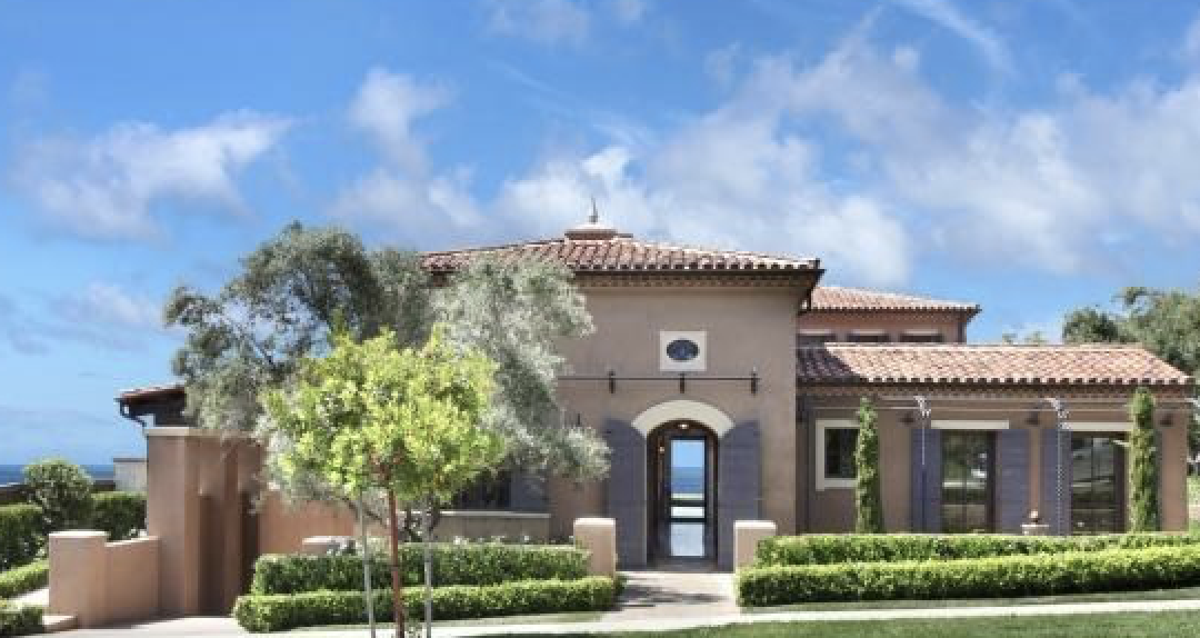 $900,000 Newport Coast, CA