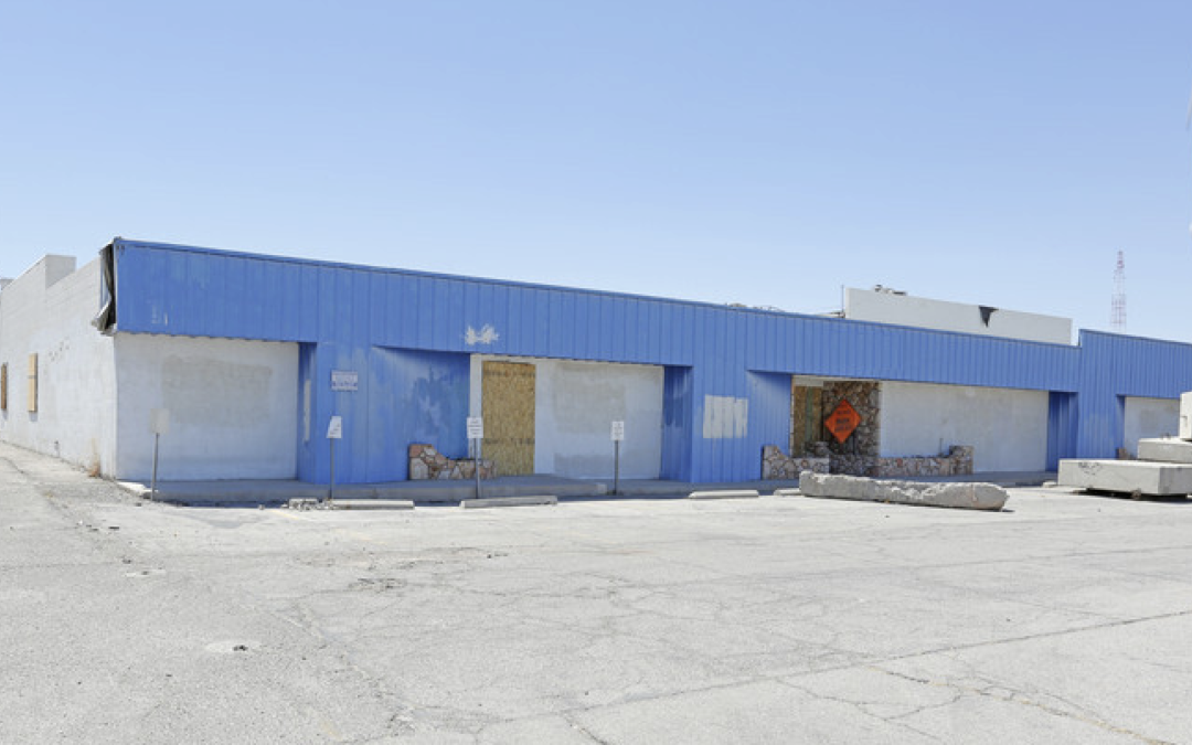 $1,400,000 Las Vegas, NV