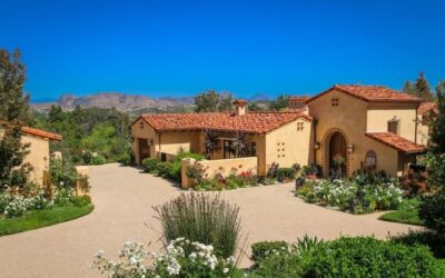 $800,000 Rancho Santa Fe, CA
