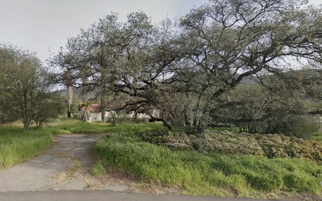 $460,000 Pauma Valley, CA