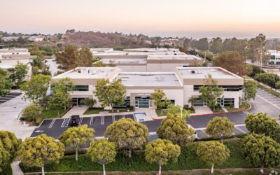 $1,630,000 Lake Forest, CA