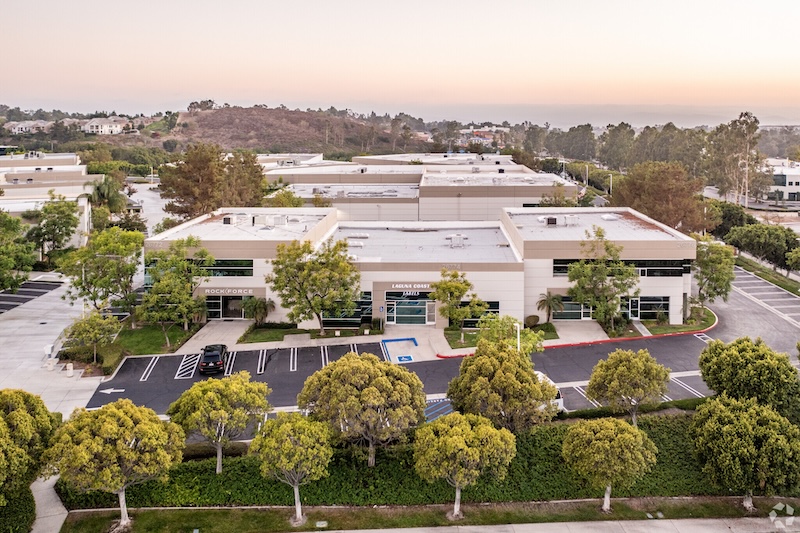 $1,630,000 Lake Forest, CA