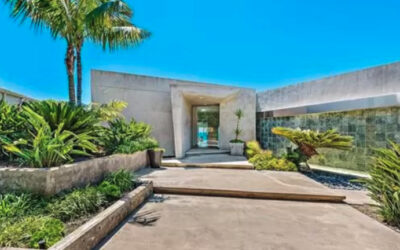 $215,000 Laguna Beach, CA