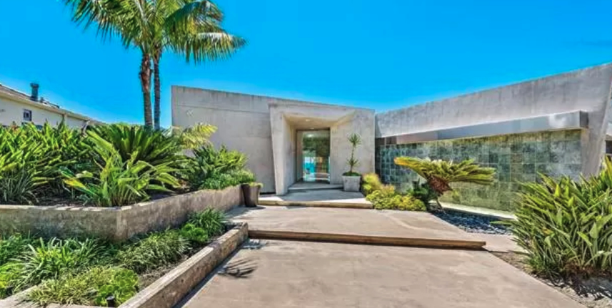 $215,000 Laguna Beach, CA
