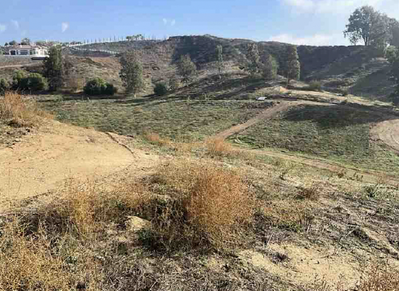 $475,000 Temecula, CA