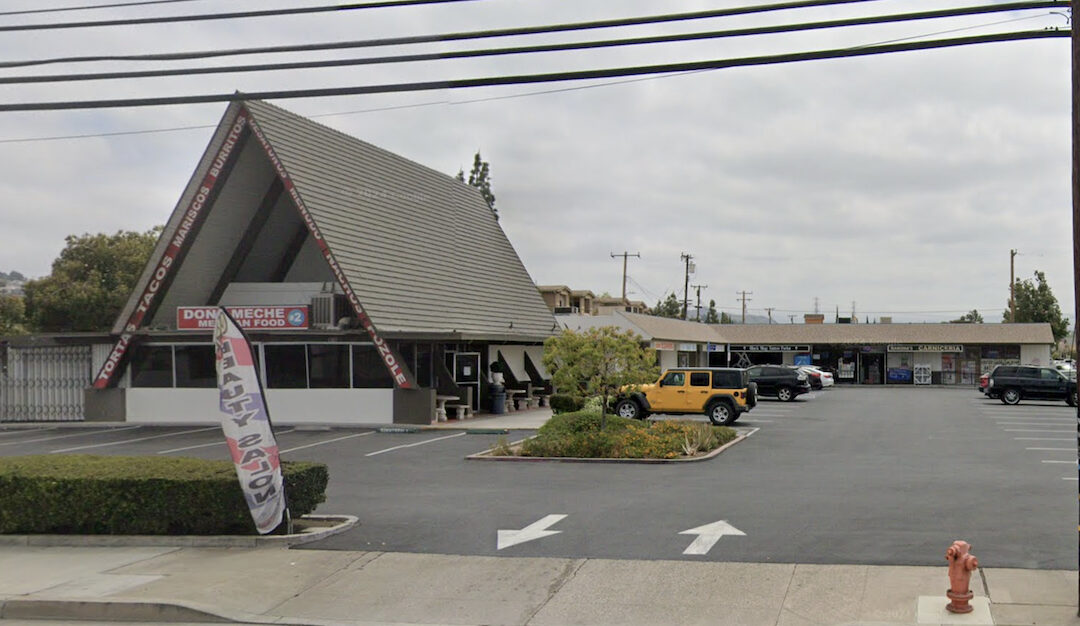 $2,250,000 Orange, CA