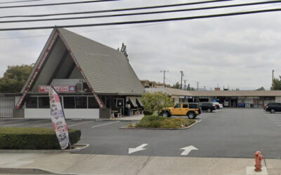 $2,250,000 Orange, CA