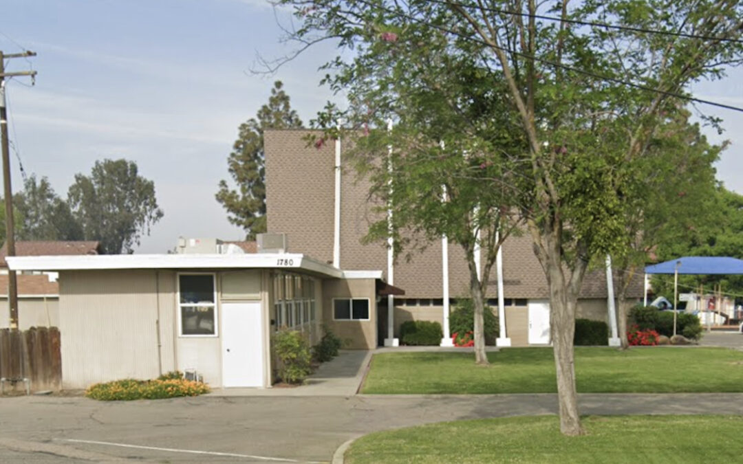 $250,000 Hanford, CA