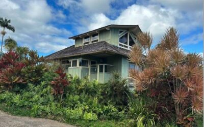 $1,200,000 Princeville, HI
