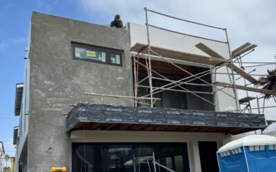 $400,000 Newport Beach, CA